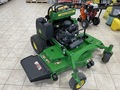 2024 John Deere 661R Lawn Mower
