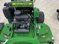 2024 John Deere 661R Lawn Mower