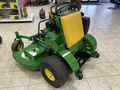 2024 John Deere 661R Lawn Mower