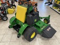 2024 John Deere 661R Lawn Mower