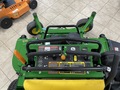 2024 John Deere 661R Lawn Mower