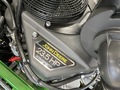 2024 John Deere 661R Lawn Mower