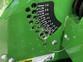 2024 John Deere 661R Lawn Mower