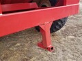 2003 J&M 750-18 Grain Cart
