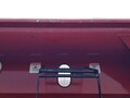 2003 J&M 750-18 Grain Cart