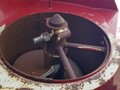 2003 J&M 750-18 Grain Cart