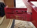 2003 J&M 750-18 Grain Cart