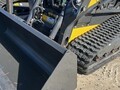 2022 New Holland C337 Skid Steer