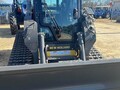 2022 New Holland C337 Skid Steer