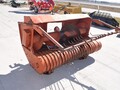  Gehl HA1000 Forage Harvester Head