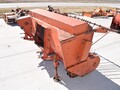  Gehl HA1000 Forage Harvester Head