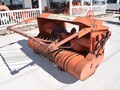  Gehl HA1000 Forage Harvester Head