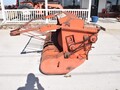  Gehl HA1000 Forage Harvester Head