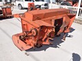  Gehl HA1000 Forage Harvester Head