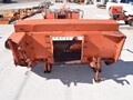  Gehl HA1000 Forage Harvester Head