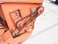  Gehl HA1000 Forage Harvester Head