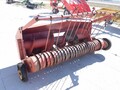  Gehl HA1210 Forage Harvester Head