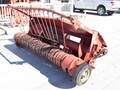  Gehl HA1210 Forage Harvester Head