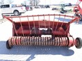  Gehl HA1210 Forage Harvester Head