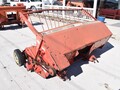  Gehl HA1210 Forage Harvester Head