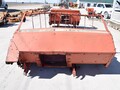  Gehl HA1210 Forage Harvester Head