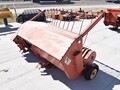  Gehl HA1210 Forage Harvester Head