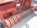  Gehl HA1210 Forage Harvester Head