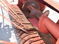  Gehl HA1210 Forage Harvester Head