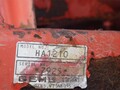  Gehl HA1210 Forage Harvester Head