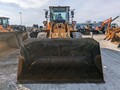 2020 Hyundai HL960XT Wheel Loader