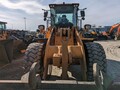2020 Hyundai HL960XT Wheel Loader