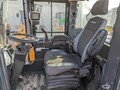 2020 Hyundai HL960XT Wheel Loader