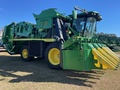 2023 John Deere CP770 Cotton Equipment