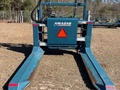 2021 Amadas COTTON BALE MOVER Cotton Equipment
