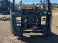2021 Amadas COTTON BALE MOVER Cotton Equipment