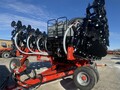 2026 Kuhn Krause 1210-1630 Strip-Till