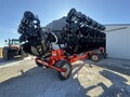 2026 Kuhn Krause 1210-1630 Strip-Till