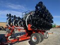 2026 Kuhn Krause 1210-1630 Strip-Till