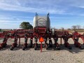 2018 Case IH 2130 Planter