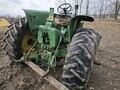  John Deere 3010 Tractor