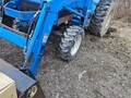  New Holland TC30 Tractor