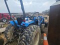  New Holland TC30 Tractor