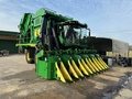 2023 John Deere CP770 Cotton Equipment