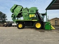 2023 John Deere CP770 Cotton Equipment