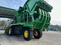 2023 John Deere CP770 Cotton Equipment
