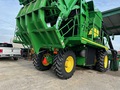 2023 John Deere CP770 Cotton Equipment