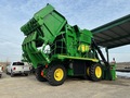 2023 John Deere CP770 Cotton Equipment