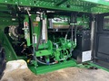 2023 John Deere CP770 Cotton Equipment