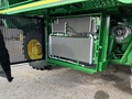 2023 John Deere CP770 Cotton Equipment