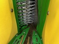 2023 John Deere CP770 Cotton Equipment
